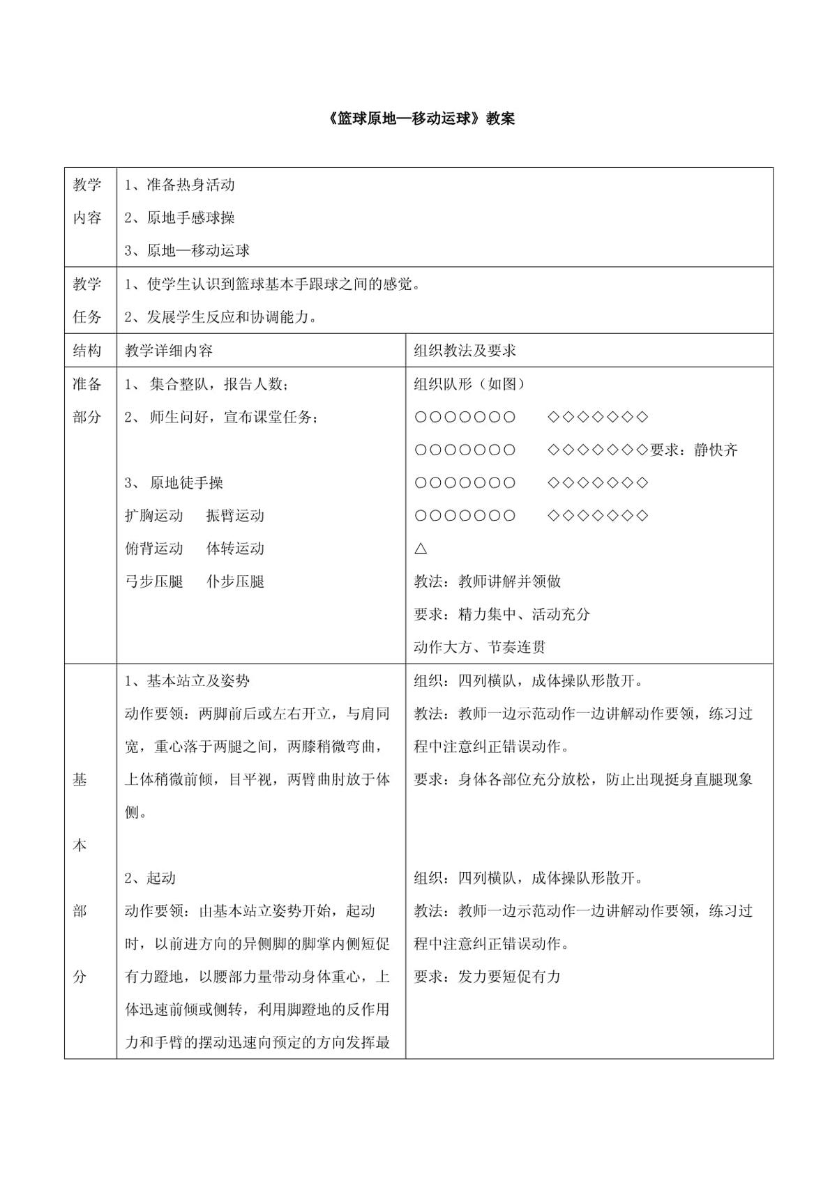 借助运动心理学家指导篮球运动员减压的方案_1